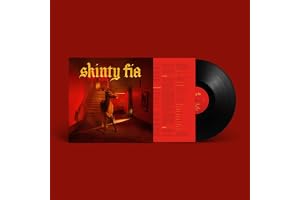 Skinty Fia
