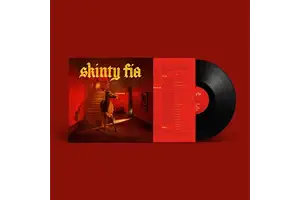 Skinty Fia