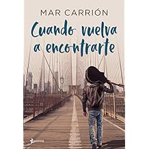 Cuando vuelva a encontrarte (Contemporánea)