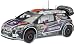 Produktbild Carrera 20027408 - Evolution Citroen DS3 WRC Van Merksteijn, No.20