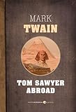 Image de Tom Sawyer Abroad