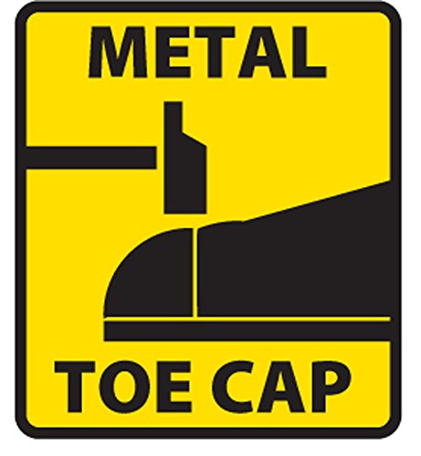 GOODYEAR Herren Gyshu1511 Sicherheitsschuhe - 4