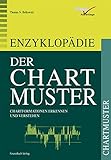 Image de Enzyklopädie der Chartmuster: Chartformationen erkennen und verstehen