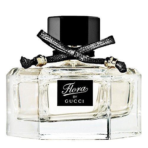 Flora FOR WOMEN by Gucci - 75 ml EDP Spray