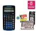 Produktbild TI 30 ECO RS + Geometrie-Set + Lern-CD (auf Deutsch) + Erweiterte Garantie