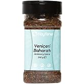 Hayfene Janissary Seasoning 140 G