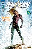 Aquaman - Held von Atlantis: Bd. 1 by 