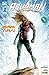 Aquaman - Held von Atlantis: Bd. 1 by 