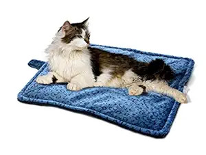 MILLIARD Thermal Cat Mat 21