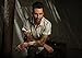 Produktbild Maroon 5 17 Adam Levine Jesse Carmichael Mickey Madden James Valentine Matt Flynn PJ Morton toller Rock-Metal Album Cover Design Musik Band beste Foto Bild Einzigartige Print A3 Poster