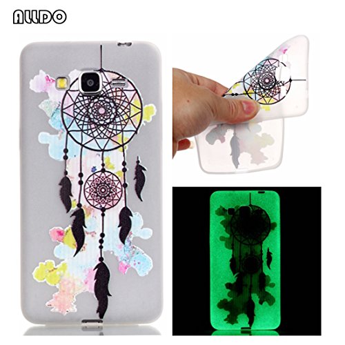 AllDo Funda Silicona para Samsung Galaxy Core Prime G360 Carcasa Protectora Caso Suave TPU Soft Silicone Case Cover Bumper Funda Ultra Delgado Carcasa Flexible Ligero Caja Anti Rasgu os Casco Anti Choque - Atrapasue os reviews AllDo Funda Silicona para Samsung Galaxy Core Prime G360 Carcasa Protectora Caso Suave TPU Soft Silicone Case Cover Bumper Funda Ultra Delgado Carcasa Flexible Ligero Caja Anti Rasgu os Casco Anti Choque - Atrapasue os