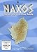 Produktbild NAXOS - Mehr, als nur eine Insel