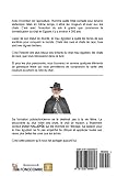 Image de Le chat de race et son histoire