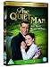 The Quiet Man [DVD] [1952]