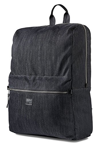 Preisvergleich Produktbild G-STAR RAW Estan Denim