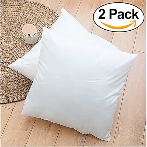 Amazon.co.uk 65x65 cushion cover