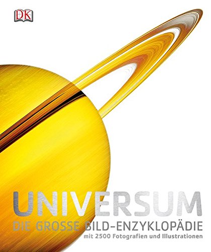 Download Universum: Die große Bild-Enzyklopädie mit über 2.500 Fotografien und Illustrationen Download Universum: Die große Bild-Enzyklopädie mit über 2.500 Fotografien und Illustrationen