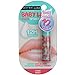 Maybelline Baby Lips SPF 20 Lip Balm Smoothing Cherry 4g.