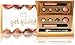 Laura Geller Get Gilded Palette, Multi, 0.31 Ounce RS.2781.00