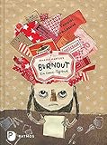 Burnout: Ein Comic-Tagebuch by 