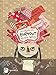 Burnout: Ein Comic-Tagebuch by 