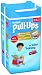 Huggies Pull Ups Potty Training Pants for Boys - Large