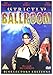 Strictly Ballroom [Reino Unido] [DVD]