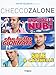 Checco Zalone - Cado dalle nubi + Che bella giornata + Sole a catinelle [Import italien]