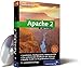 Apache 2: Das umfassende Handbuch aktuell zur Version 2.2 inkl. Referenz (Galileo Computing) by 