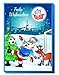 Produktbild Hansa Rostock Adventskalender, Weihnachtskalender, FAIRTRADE