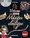 Vous allez enfin aimer la musique classique by 