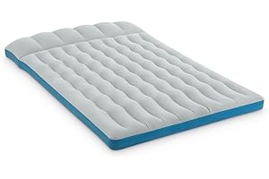 Intex Inflatable Camping Mattress