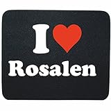 rozalen peces de ciudad mp3 Su nombre deseado es diferente de nuestros más de 25.000 nombres que faltan? No hay problema!, Si lo desea puede enviarnos su "nombre preferido" o su "imagen deseada".