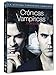 Crónicas Vampíricas - Temporada 7 [DVD]