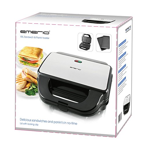 emey0| # Emerio Croque Herr Liter, 800 - 6