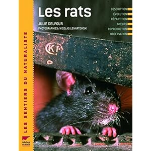 Les rats Livre en Ligne Les rats Livre en Ligne - Telecharger Ebook