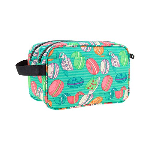 flauta madera niños