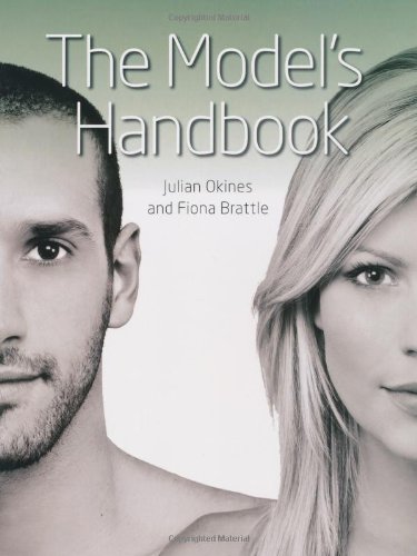 The Model's Handbook