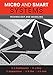Produktbild Micro and Smart Systems: Technology and Modeling (Coursesmart)