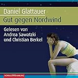 Cover zum Buch Gut gegen Nordwind