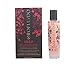 Orofluido Asia Zen Control Elixir 50 ml