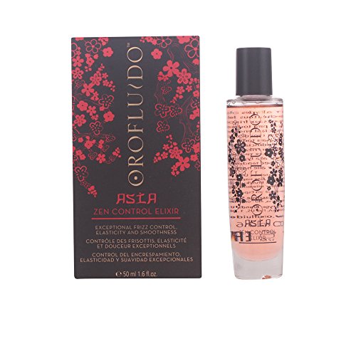 Orofluido Asia Zen Control Elixir 50 ml