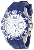 Uhr Viceroy Real Madrid 432842-05 Kinder Und Jugendliche Weiß