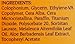 Smooth Appeal Microwave Formula Facial Hair Remover Wax 40g