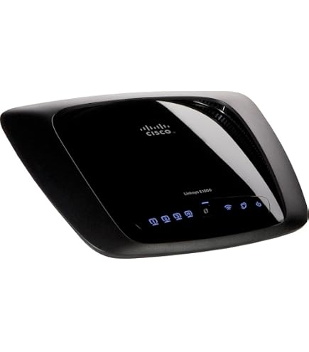 Linksys MX5502 Atlas Pro 6 Wi-Fi 6 Dual-Band Mesh System (2 Pack