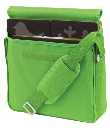 Preisvergleich Produktbild ArtBin Aufbewahrungstasche