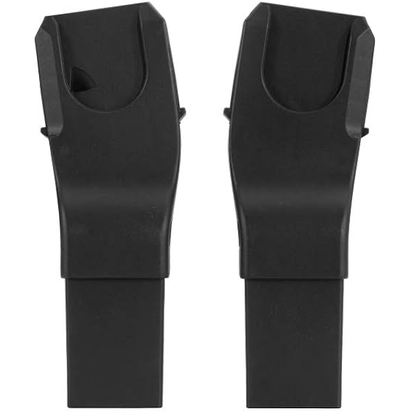 adapter silver cross