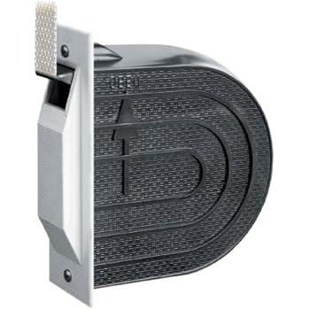 Riavvolgitore Per Cinghia Di Fissaggio STRAPY - Knott GmbH - Foto 12