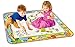 Aquadoodle Super Colour Deluxe