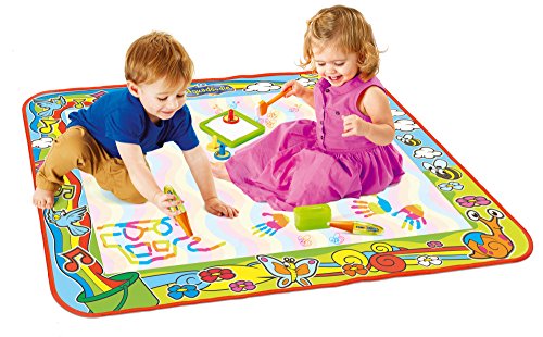 Aquadoodle Super Colour Deluxe
